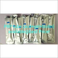 10 ml Glass PRP Tube Acd Gel Biotin