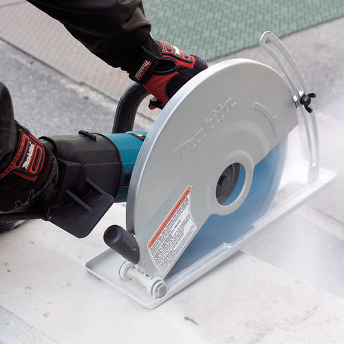 MAKITA ANGLE CUTTER