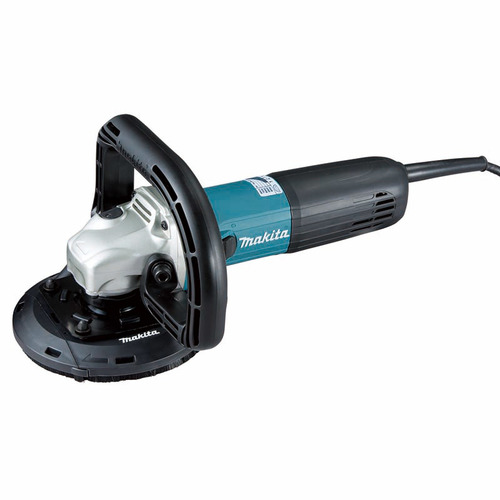 Makita Angle Polisher PC5001C