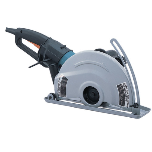 MAKITA ANGLE CUTTER 4112HS