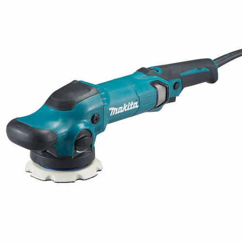 Makita Random Orbital Polisher PO5000C