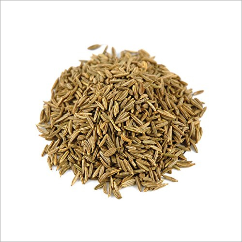 Cumin Seeds