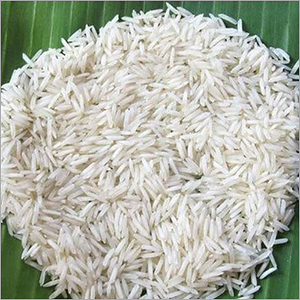 HMT Rice By DHINGRA OVERSEAS