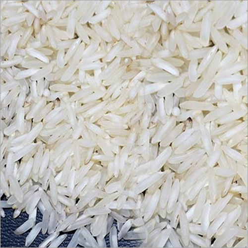 White Pr 11 Rice