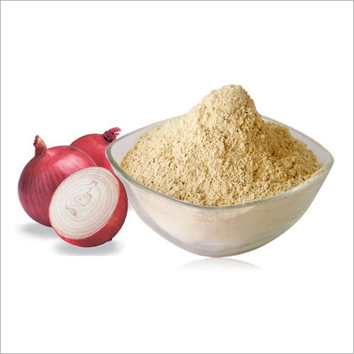 Onion Powder Grade: Food