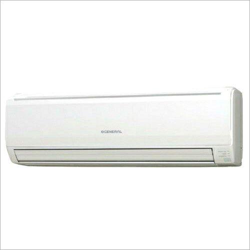 1 Ton 3 Star Inverter Mitsubhshi Split Air Conditioner