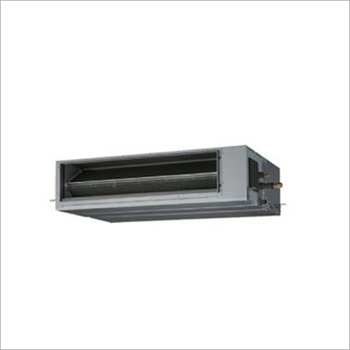 5.0 Ton Ductable Air Conditioner
