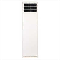1 Ton Tower Air Conditioner