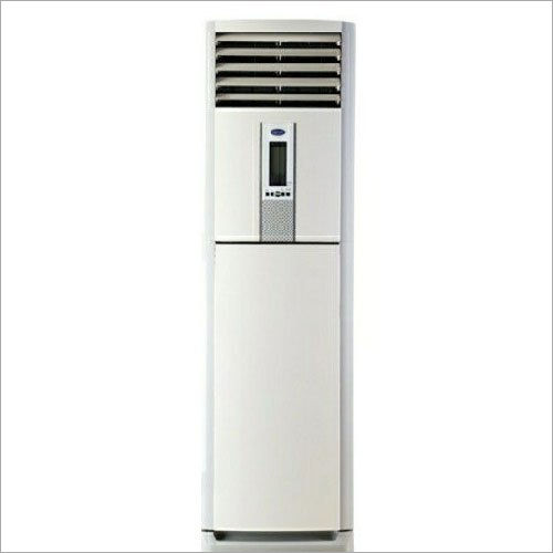 2 Ton Tower Air Conditioner Power Source: Electrical