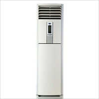 2 Ton Tower Air Conditioner