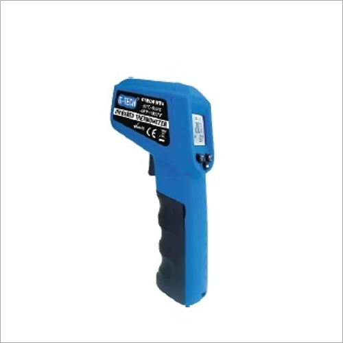 G-TECH MT4 Infrared Thermometer