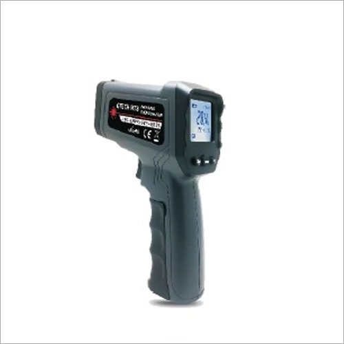 G-TECH MT 8 Infrared Thermometer