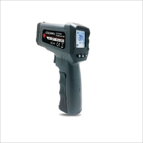 G-TECH MT 5 Infrared Thermometer