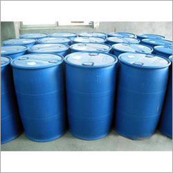 Liquid Methyl Methacrylate Monomer Application: Industrial