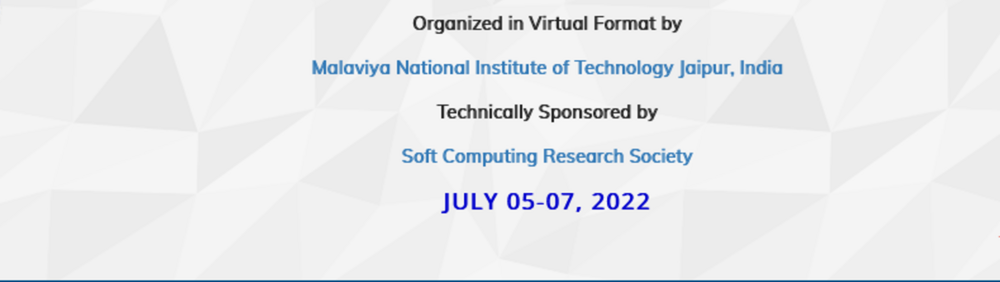 International Conference on Paradigms of Communication Computing and Data Sciences