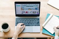 Pharmastore - Online Pharmacy Management System