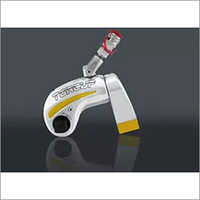 SQ Series Hydraulic Wrenches