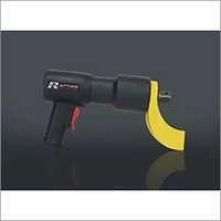 RP Series Pneumatic Wrenches