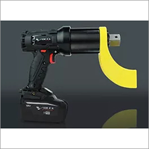VT Series Electric Wrenches