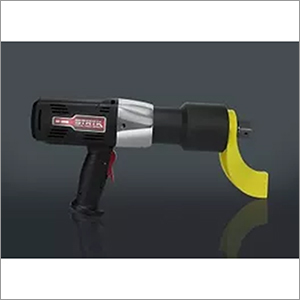 SR Series Electric Wrenches