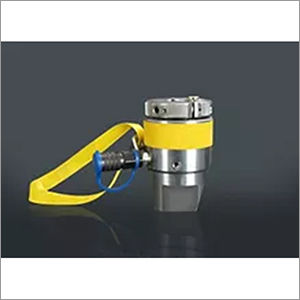 Subsea Series Hydraulic Bolt Tensioners Body Material: Steel