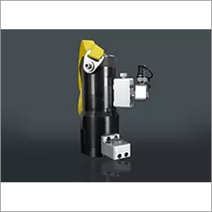 Wind Series Hydraulic Bolt Tensioners