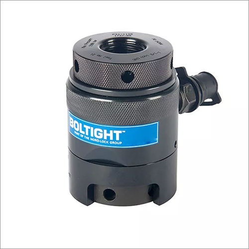 Standard Hydraulic Tensioners