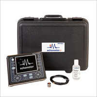 Echometer Plus Testing Kit