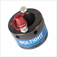 Hydraulic Closure Systems