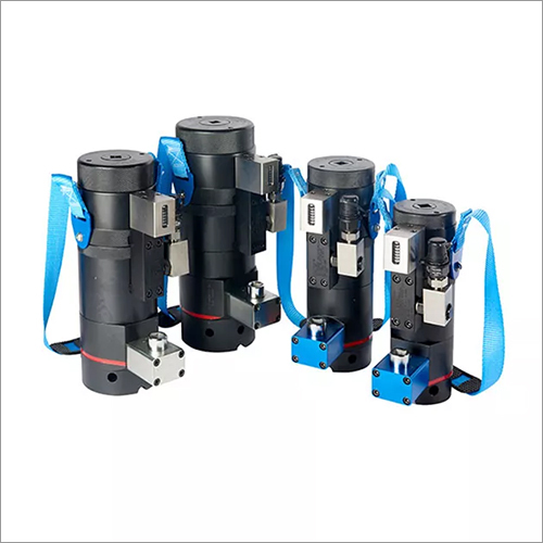 Casing Tools