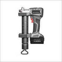 PG-20V Series Li-Ion 4 Ah Battery Grease Guns