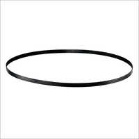 Bi Metal Portable Bandsaw Blades