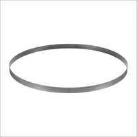 Bi Metal Cordless Bandsaw Blades