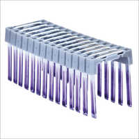 1 Inch Insulated Cable Staples