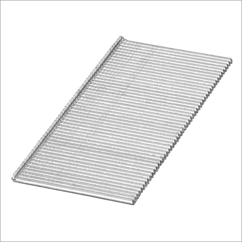 2 Inch Stainless Steel Angle Finish Nails