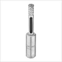 4.8 mm Tile Drill Bits