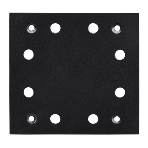 1-4 Sheet Palm Sander Replacement Pad
