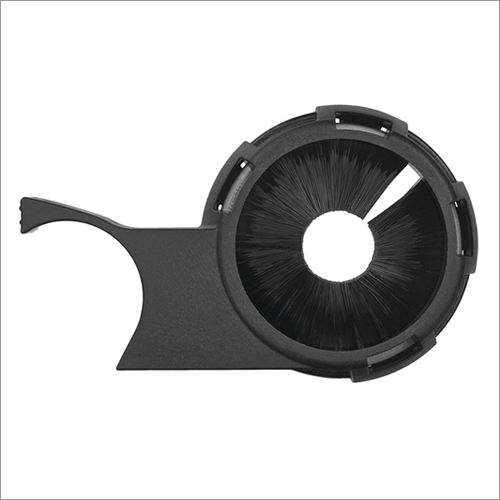 Stop Bit Head Replacement 3 Pack