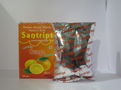 Dietary Supplement