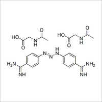 Diminazene Aceturate