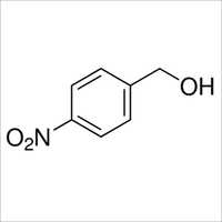 4-Nitrobenzyl Alcohol (PNBOH)