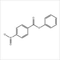 4-Nitrobenzyl 2-Diazoacetoacetate