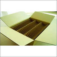 Customized Paper Box