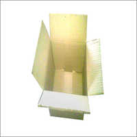 Customized Self Ejecting Paper Box