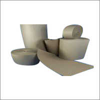Industrial Corrugated Paper Roll