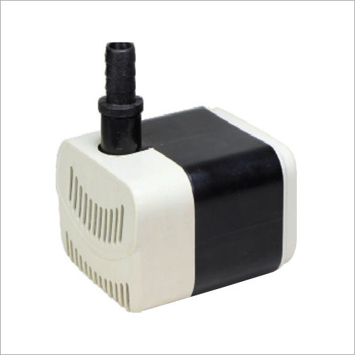 Air Cooler Pump