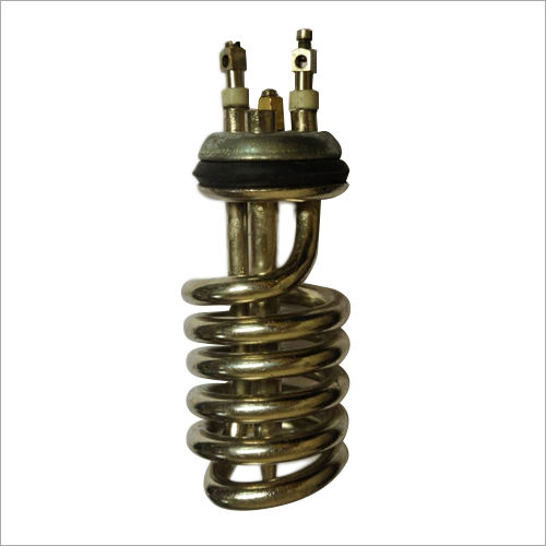 3KW Midget Heating Element