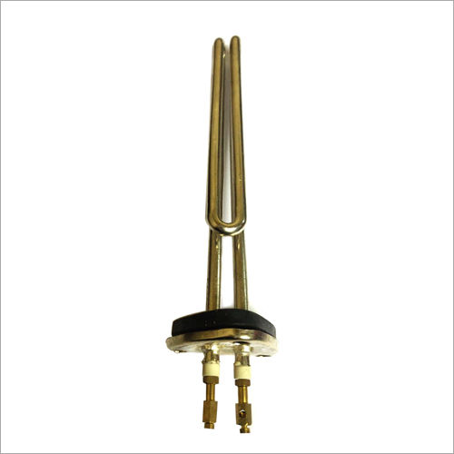 2KW Geyser Heating Elements