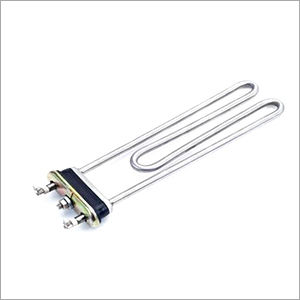 1500 Watts Washing Machine Nipple Type Heating Elements