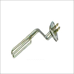 3000 Watts Horizontal Cup Heating Elements